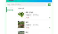 网红爆料吃瓜APP,揭秘吃瓜APP背后的惊人真相！